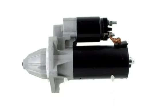 Starter 12 V 1,3 kW FRIESEN 8011911 Bild Starter 12 V 1,3 kW FRIESEN 8011911