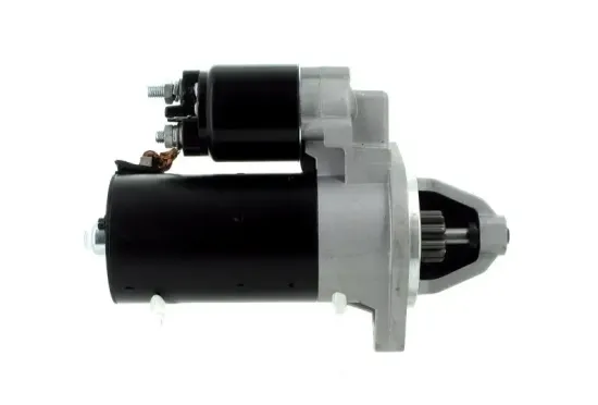 Starter 12 V 1,3 kW FRIESEN 8011911 Bild Starter 12 V 1,3 kW FRIESEN 8011911