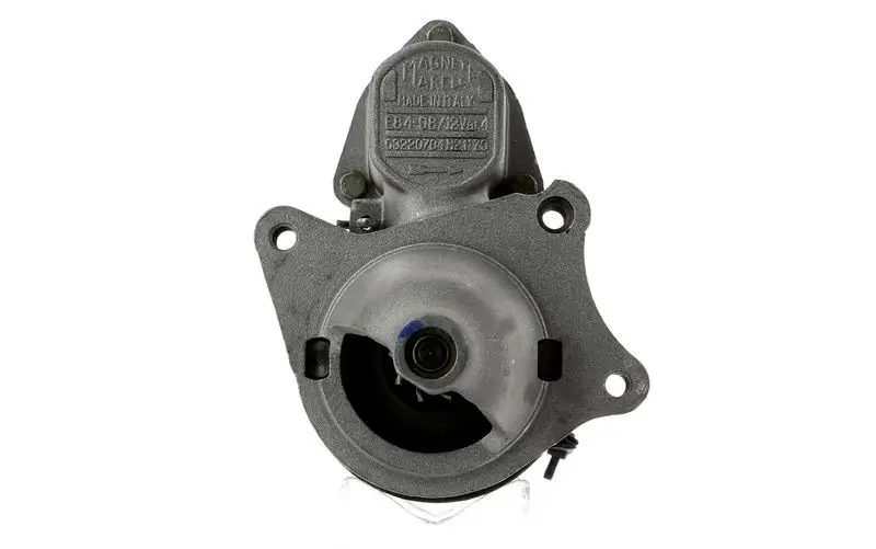 Starter 12 V 0,8 kW FRIESEN 8011921