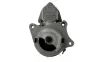 Starter 12 V 0,8 kW FRIESEN 8011921