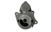 Starter 12 V 0,8 kW FRIESEN 8011921
