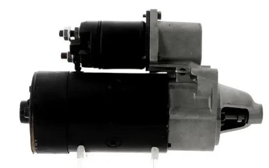 Starter 12 V 0,8 kW FRIESEN 8011921 Bild Starter 12 V 0,8 kW FRIESEN 8011921