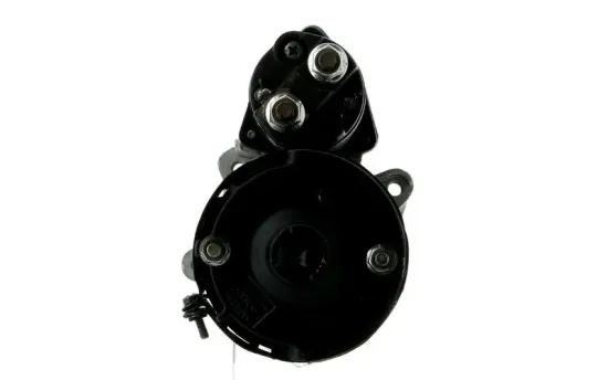 Starter 12 V 0,8 kW FRIESEN 8011921 Bild Starter 12 V 0,8 kW FRIESEN 8011921