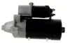 Starter 12 V 0,8 kW FRIESEN 8011921 Bild Starter 12 V 0,8 kW FRIESEN 8011921