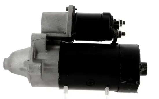 Starter 12 V 0,8 kW FRIESEN 8011921 Bild Starter 12 V 0,8 kW FRIESEN 8011921