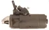 Starter 12 V 0,5 kW FRIESEN 8011941 Bild Starter 12 V 0,5 kW FRIESEN 8011941