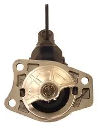 Starter 12 V 0,5 kW FRIESEN 8011941 Bild Starter 12 V 0,5 kW FRIESEN 8011941