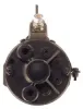 Starter 12 V 0,5 kW FRIESEN 8011941 Bild Starter 12 V 0,5 kW FRIESEN 8011941