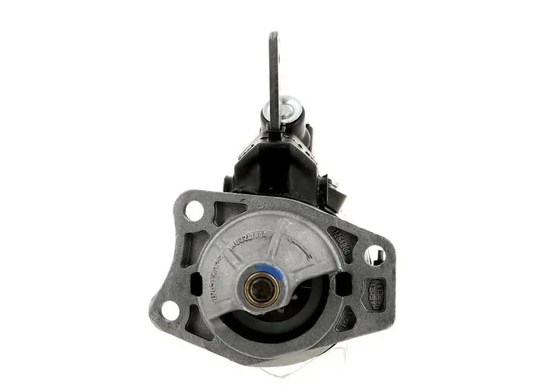 Starter 12 V 0,5 kW FRIESEN 8011941