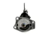 Starter 12 V 0,5 kW FRIESEN 8011941