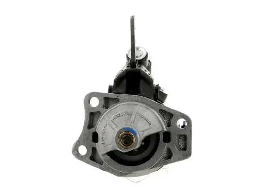 Starter 12 V 0,5 kW FRIESEN 8011941 Bild Starter 12 V 0,5 kW FRIESEN 8011941