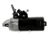 Starter 12 V 0,5 kW FRIESEN 8011941 Bild Starter 12 V 0,5 kW FRIESEN 8011941
