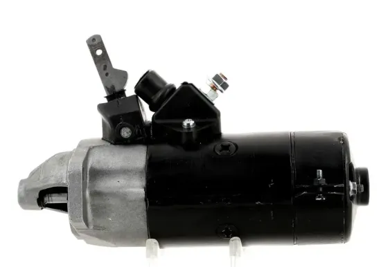 Starter 12 V 0,5 kW FRIESEN 8011941 Bild Starter 12 V 0,5 kW FRIESEN 8011941