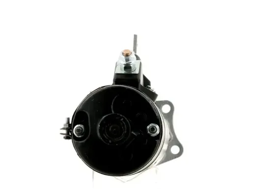 Starter 12 V 0,5 kW FRIESEN 8011941 Bild Starter 12 V 0,5 kW FRIESEN 8011941