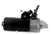 Starter 12 V 0,5 kW FRIESEN 8011941 Bild Starter 12 V 0,5 kW FRIESEN 8011941