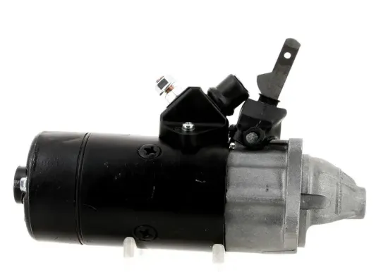 Starter 12 V 0,5 kW FRIESEN 8011941 Bild Starter 12 V 0,5 kW FRIESEN 8011941