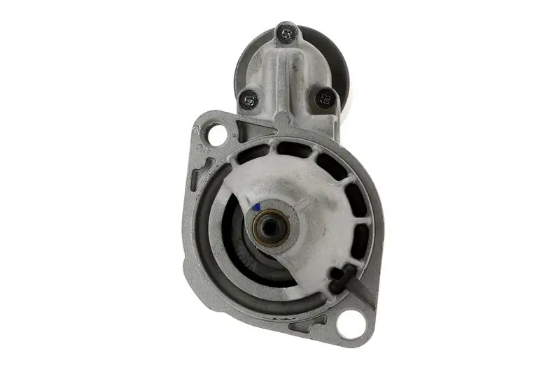 Starter 12 V 1,4 kW FRIESEN 8012320