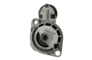 Starter 12 V 1,4 kW FRIESEN 8012320