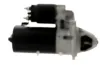 Starter 12 V 1,4 kW FRIESEN 8012320 Bild Starter 12 V 1,4 kW FRIESEN 8012320