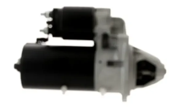 Starter 12 V 1,4 kW FRIESEN 8012320 Bild Starter 12 V 1,4 kW FRIESEN 8012320