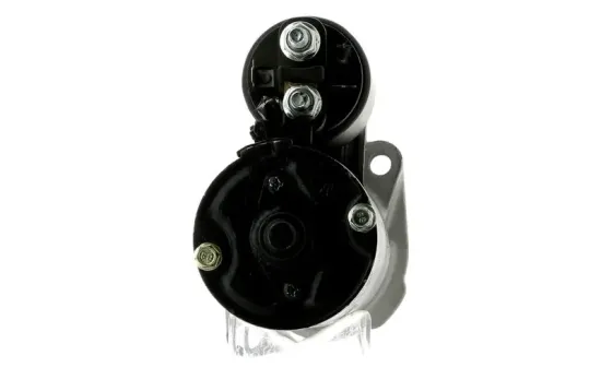 Starter 12 V 1,4 kW FRIESEN 8012320 Bild Starter 12 V 1,4 kW FRIESEN 8012320