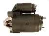 Starter 12 V 0,85 kW FRIESEN 8012340 Bild Starter 12 V 0,85 kW FRIESEN 8012340