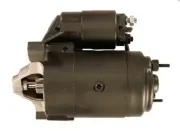 Starter 12 V 0,85 kW FRIESEN 8012340
