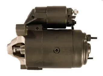 Starter 12 V 0,85 kW FRIESEN 8012340 Bild Starter 12 V 0,85 kW FRIESEN 8012340