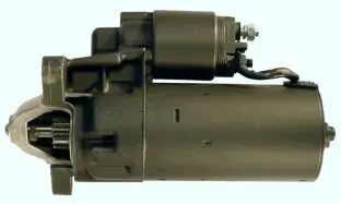 Starter 12 V 1,6 kW FRIESEN 8012400 Bild Starter 12 V 1,6 kW FRIESEN 8012400