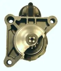 Starter 12 V 1,6 kW FRIESEN 8012400 Bild Starter 12 V 1,6 kW FRIESEN 8012400