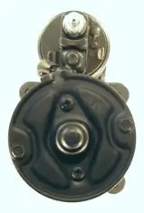 Starter 12 V 1,6 kW FRIESEN 8012400 Bild Starter 12 V 1,6 kW FRIESEN 8012400