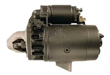 Starter 12 V 2,3 kW FRIESEN 8012440