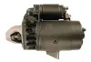 Starter 12 V 2,3 kW FRIESEN 8012440 Bild Starter 12 V 2,3 kW FRIESEN 8012440