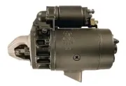 Starter 12 V 2,3 kW FRIESEN 8012440