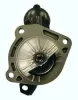 Starter 12 V 2,3 kW FRIESEN 8012440 Bild Starter 12 V 2,3 kW FRIESEN 8012440