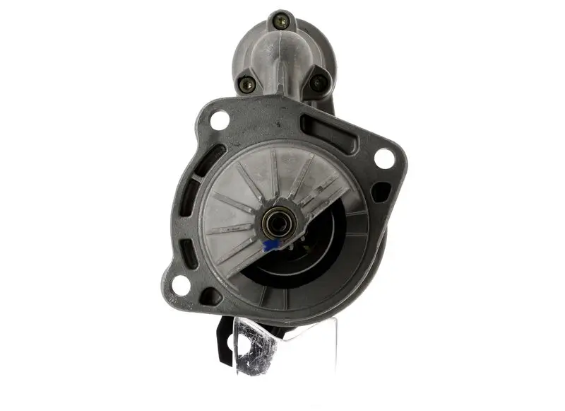 Starter 12 V 2,3 kW FRIESEN 8012440