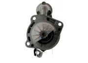 Starter 12 V 2,3 kW FRIESEN 8012440