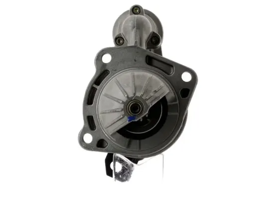 Starter 12 V 2,3 kW FRIESEN 8012440 Bild Starter 12 V 2,3 kW FRIESEN 8012440