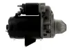 Starter 12 V 2,3 kW FRIESEN 8012440 Bild Starter 12 V 2,3 kW FRIESEN 8012440