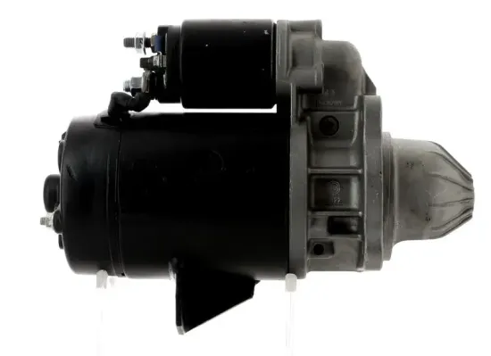 Starter 12 V 2,3 kW FRIESEN 8012440 Bild Starter 12 V 2,3 kW FRIESEN 8012440