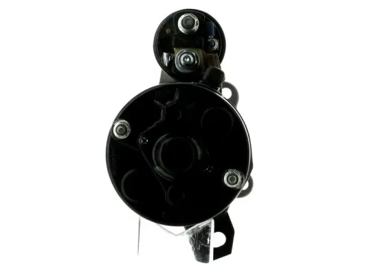 Starter 12 V 2,3 kW FRIESEN 8012440 Bild Starter 12 V 2,3 kW FRIESEN 8012440