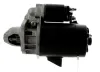 Starter 12 V 2,3 kW FRIESEN 8012440 Bild Starter 12 V 2,3 kW FRIESEN 8012440