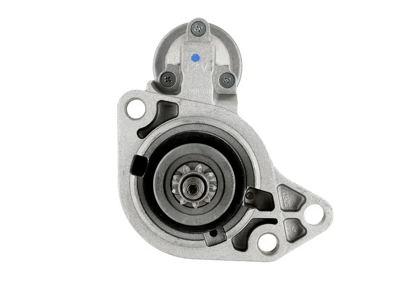 Starter 12 V 0,8 kW FRIESEN 8012600