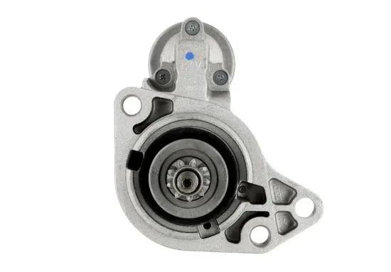 Starter 12 V 0,8 kW FRIESEN 8012600 Bild Starter 12 V 0,8 kW FRIESEN 8012600