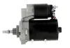 Starter 12 V 0,8 kW FRIESEN 8012600 Bild Starter 12 V 0,8 kW FRIESEN 8012600