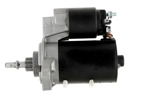 Starter 12 V 0,8 kW FRIESEN 8012600 Bild Starter 12 V 0,8 kW FRIESEN 8012600