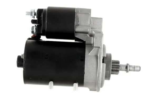 Starter 12 V 0,8 kW FRIESEN 8012600 Bild Starter 12 V 0,8 kW FRIESEN 8012600