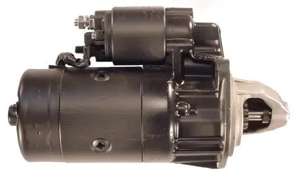 Starter 12 V 2,2 kW FRIESEN 8012610