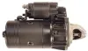 Starter 12 V 2,2 kW FRIESEN 8012610 Bild Starter 12 V 2,2 kW FRIESEN 8012610