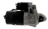 Starter 12 V 2,2 kW FRIESEN 8012610 Bild Starter 12 V 2,2 kW FRIESEN 8012610